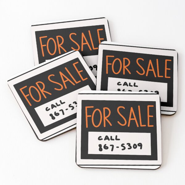Item preview, for sale - call: designed and sold by tgannon.