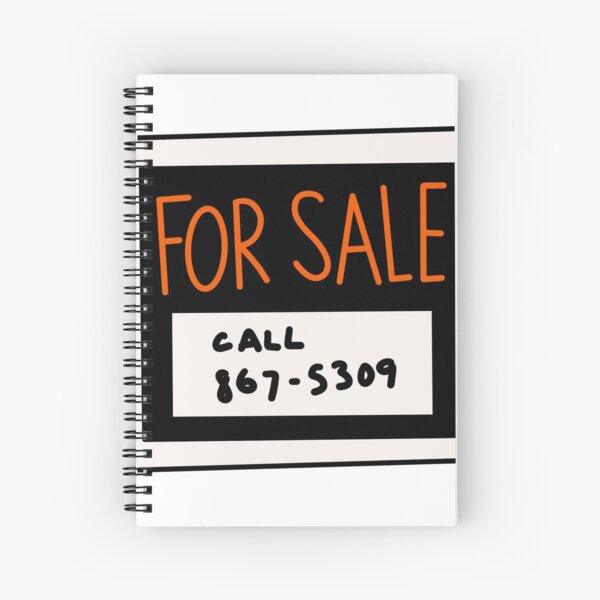 Item preview, for sale - call: designed and sold by tgannon.