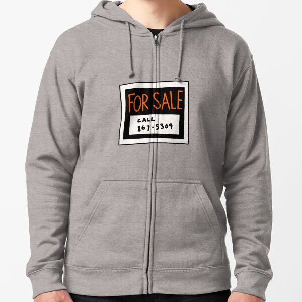 Item preview, for sale - call: designed and sold by tgannon.