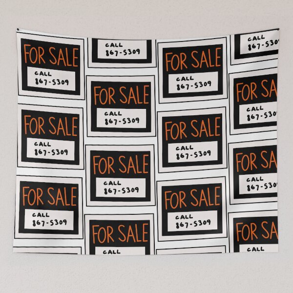 Item preview, for sale - call: designed and sold by tgannon.