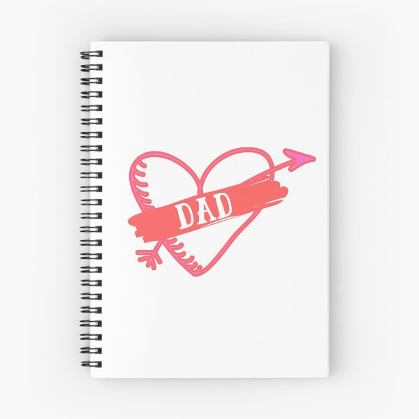 Item preview, dad tattoo designed and sold by gabyiscool.