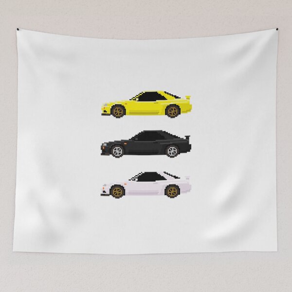Item preview, Triple R34 designed and sold by SChinchilla.