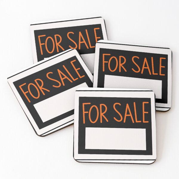 Item preview, For Sale designed and sold by tgannon.