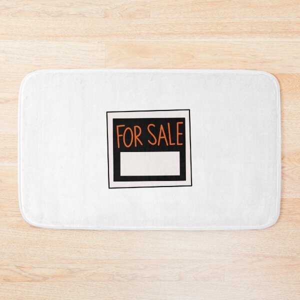 Item preview, For Sale designed and sold by tgannon.