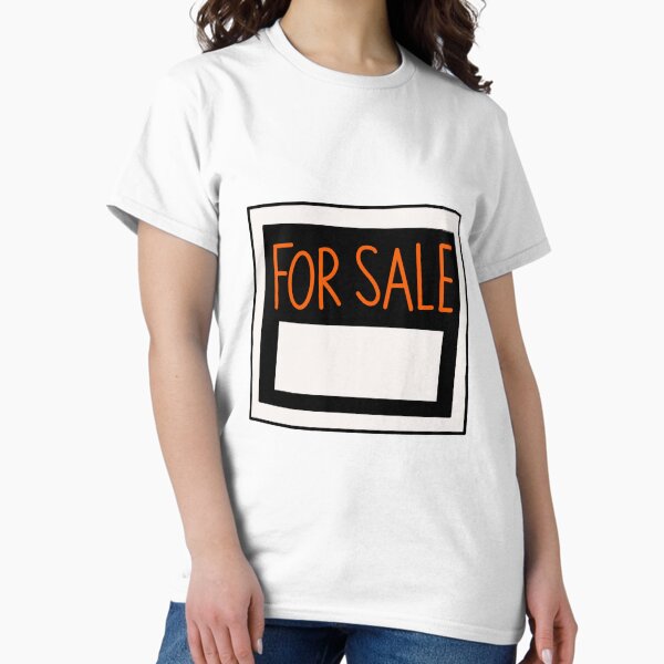 Item preview, For Sale designed and sold by tgannon.