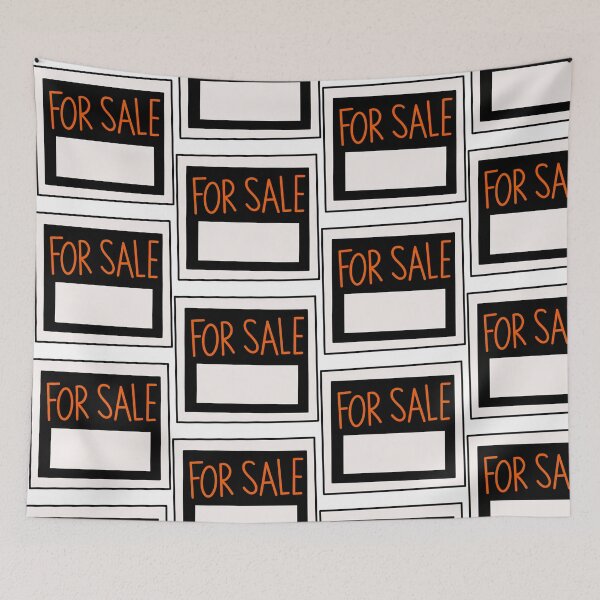 Item preview, For Sale designed and sold by tgannon.