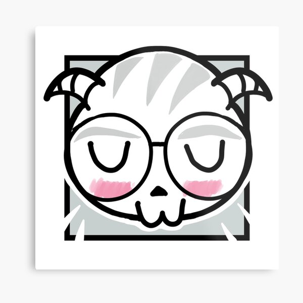 rainbow six siege dokkaebi icon