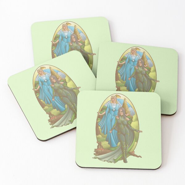 Item preview, An Icon, Cate Blanchett designed and sold by ianablakeman.