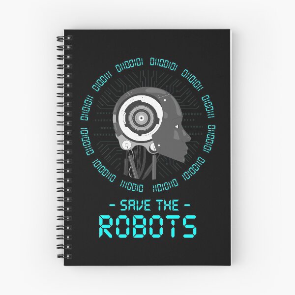 Item preview, Computer Binary Funny Programmers Gift designed and sold by simplytldr.
