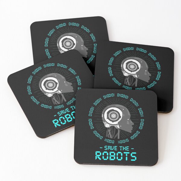 Item preview, Computer Binary Funny Programmers Gift designed and sold by simplytldr.