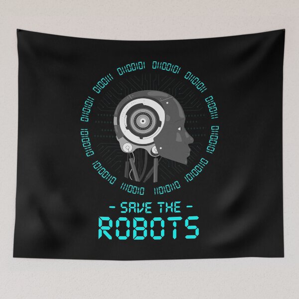 Item preview, Computer Binary Funny Programmers Gift designed and sold by simplytldr.