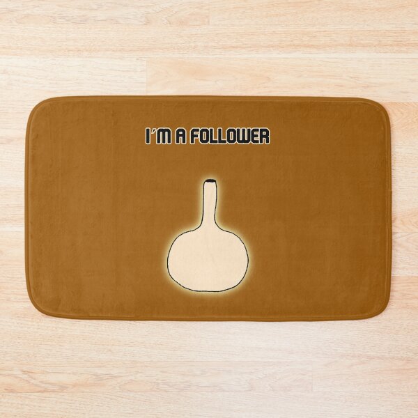 Item preview, Follower designed and sold by kassandra369.