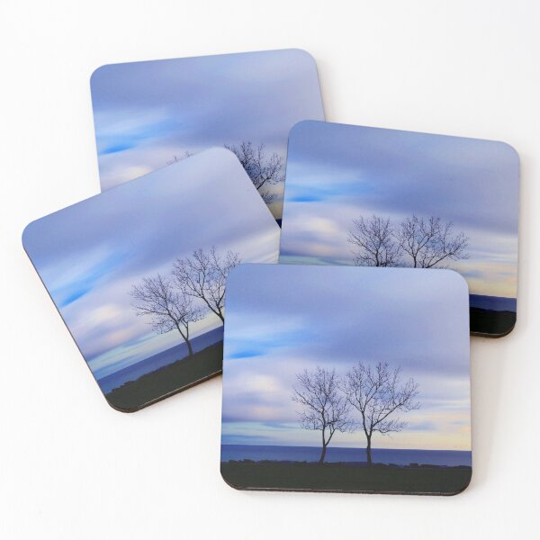 Item preview, At the Baltic Sea ... designed and sold by Angelika  Vogel.