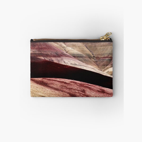 Item preview, Untitled # 45 designed and sold by GeneNewell.