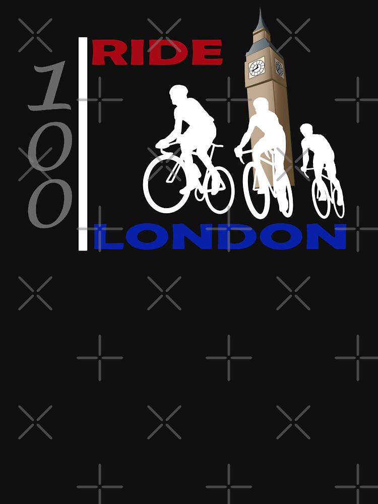 South Coast Gpx Cycle Routes Near Me South Downs Way: Full Route GPX