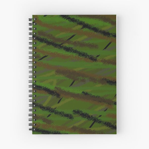 Item preview, Camo Art3 designed and sold by SelfUpgrade.