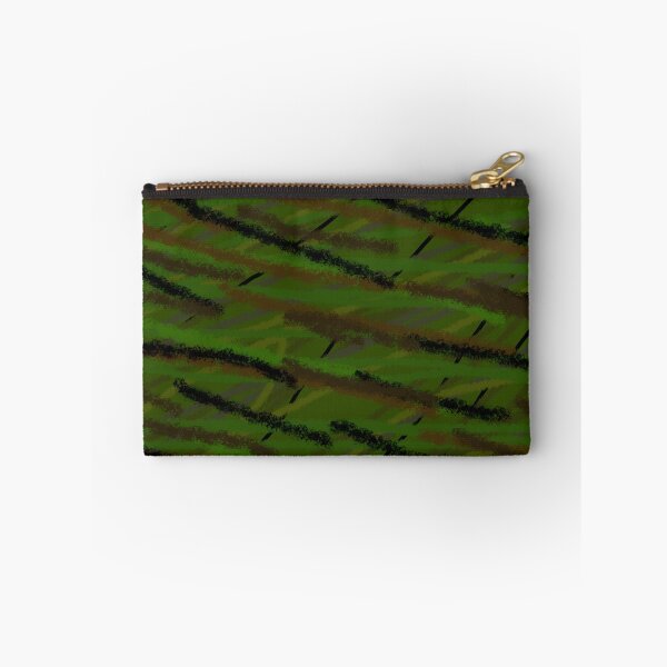 Item preview, Camo Art3 designed and sold by SelfUpgrade.