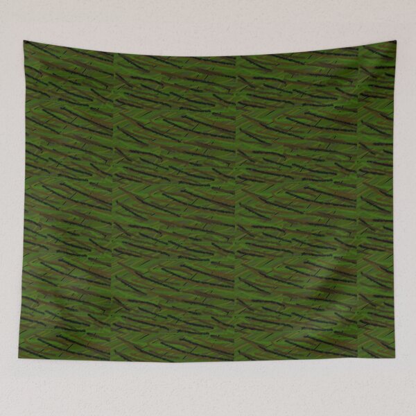 Item preview, Camo Art3 designed and sold by SelfUpgrade.