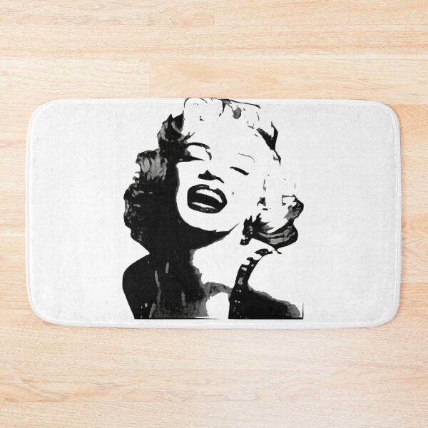 Item preview, Iconic marilyn monroe Hollywood  designed and sold by sirmichaelnyc.