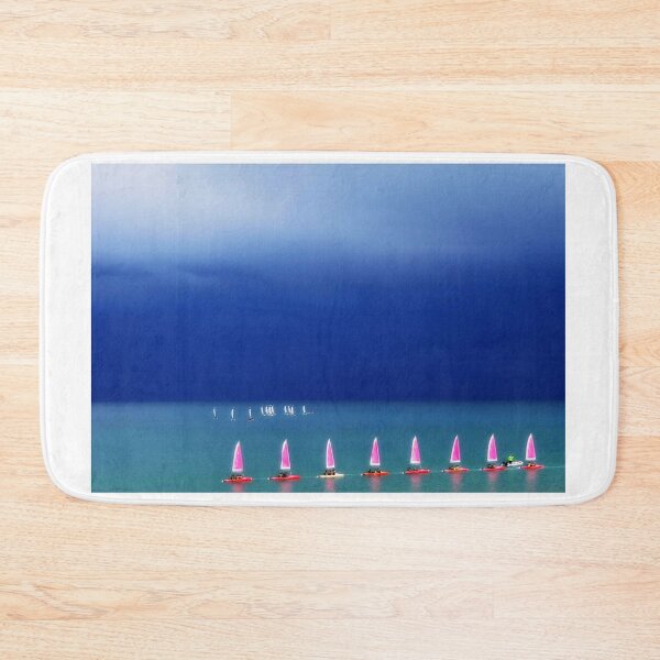 Item preview, The pink veils ... designed and sold by ART22.