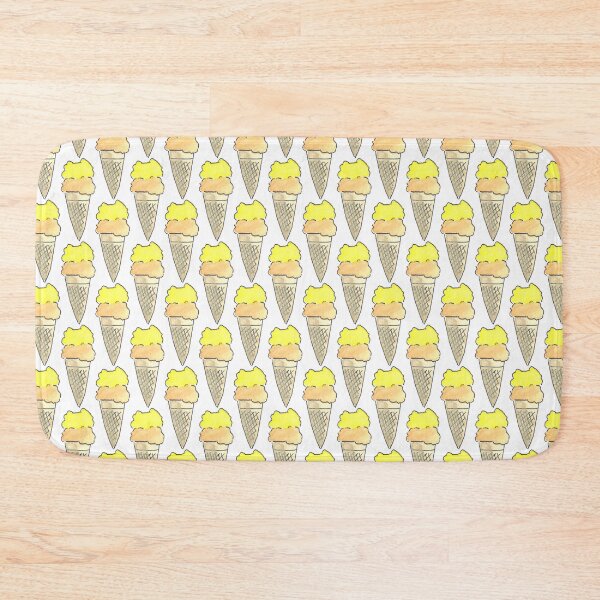 Item preview, Gelato designed and sold by buhloop.