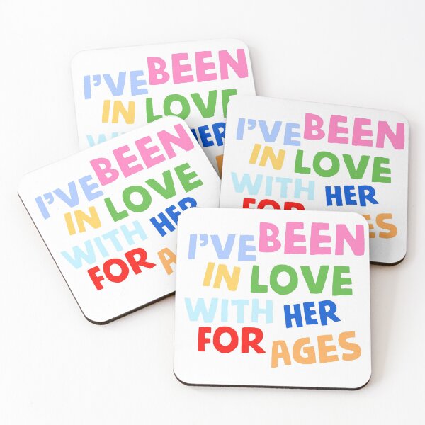Item preview, me & you together song (noacf the 1975) designed and sold by Diygurugirl.