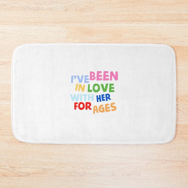 Item preview, me & you together song (noacf the 1975) designed and sold by Diygurugirl.
