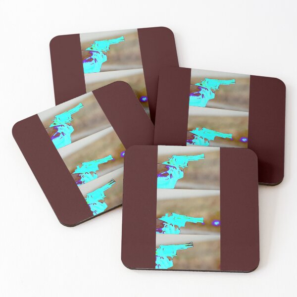 Item preview, Catch The Bullet designed and sold by Nicole Wiedig.
