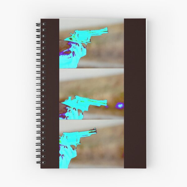 Item preview, Catch The Bullet designed and sold by Nicole Wiedig.
