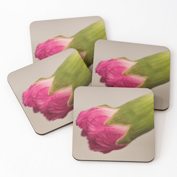 Item preview, Upcoming Carnation designed and sold by Carole Pallier.