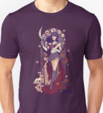 Silence Unisex T-Shirt