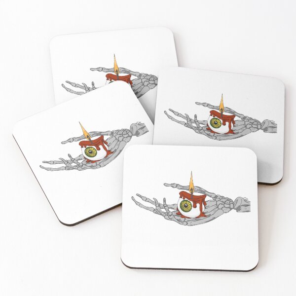 Item preview, Guide me designed and sold by Fungi Studios.
