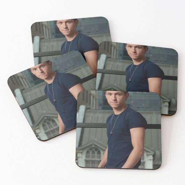 Item preview, tom holland designed and sold by ren.