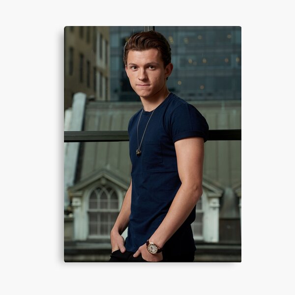 Item preview, tom holland designed and sold by ren.