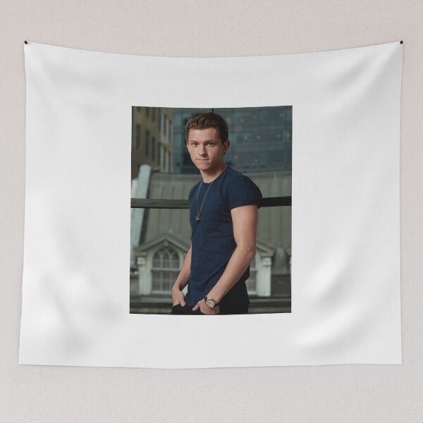 Item preview, tom holland designed and sold by ren.