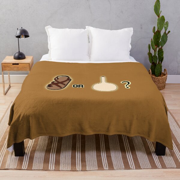 Item preview, Shoe or gourd? designed and sold by kassandra369.