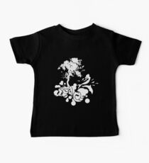 Fantasy nature Baby Tee