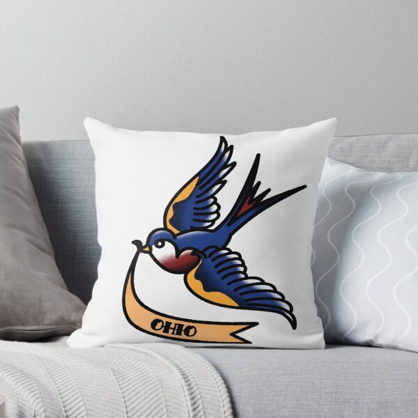 Item preview, Ohio designed and sold by kmtnewsmans.