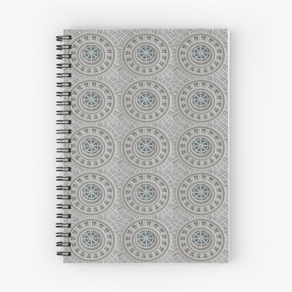 Item preview, Looking Up designed and sold by Annie Adkins.
