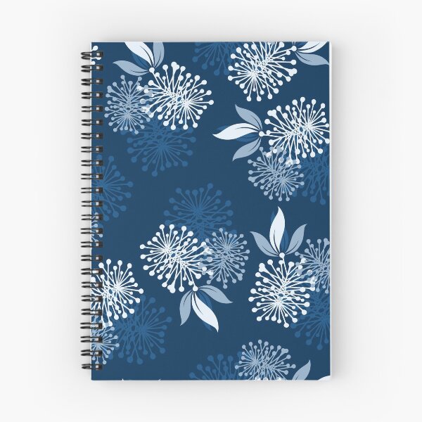 Item preview, Stamper Collection Classic Blue designed and sold by NadineLeemeijer.