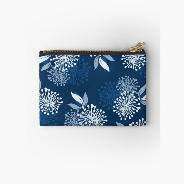 Item preview, Stamper Collection Classic Blue designed and sold by NadineLeemeijer.