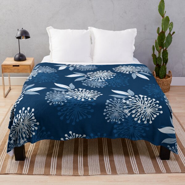 Item preview, Stamper Collection Classic Blue designed and sold by NadineLeemeijer.