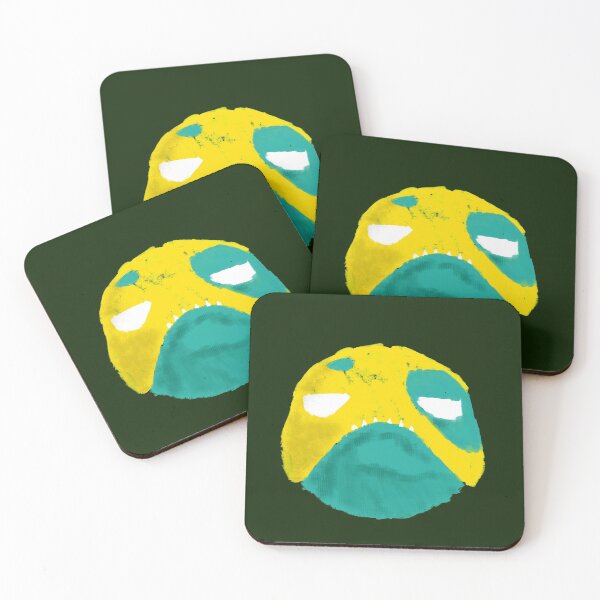 Item preview, Bait designed and sold by outofflow.