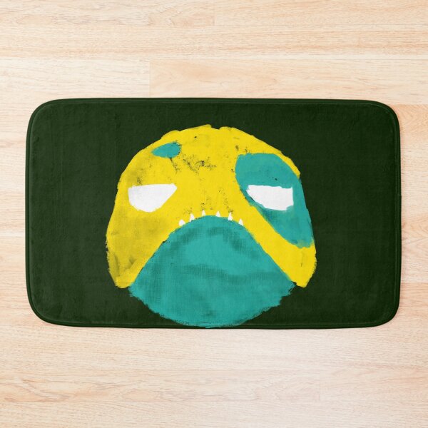 Item preview, Bait designed and sold by outofflow.