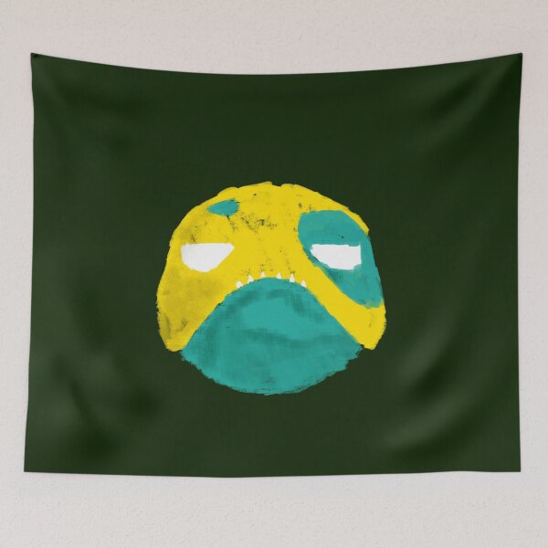 Item preview, Bait designed and sold by outofflow.