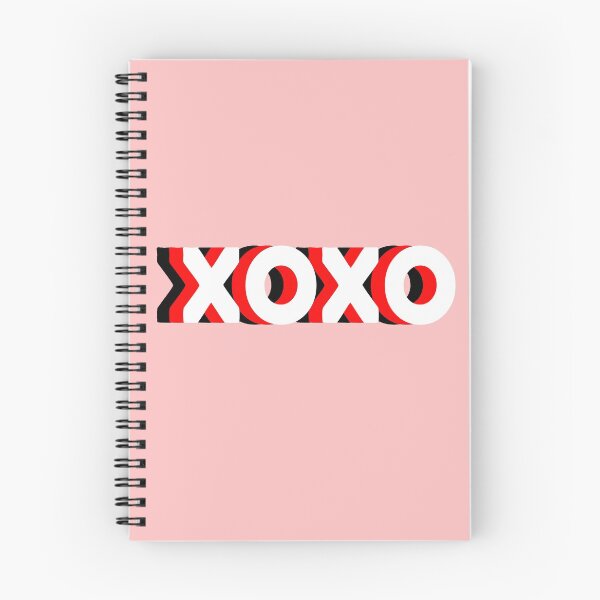 Item preview, Valentines Day XOXO designed and sold by kestrada2906.
