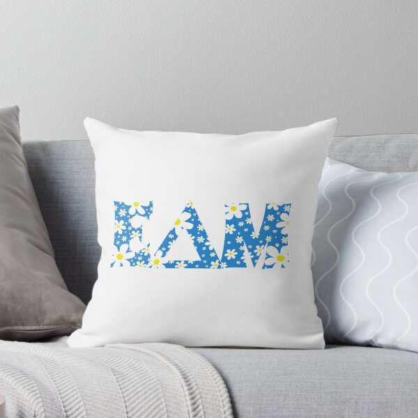 Item preview, Epsilon Delta Mu designed and sold by Allshouse.