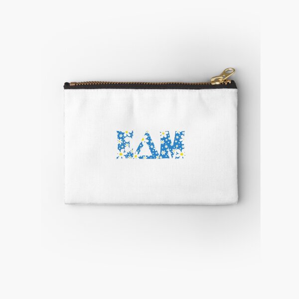 Item preview, Epsilon Delta Mu designed and sold by Allshouse.