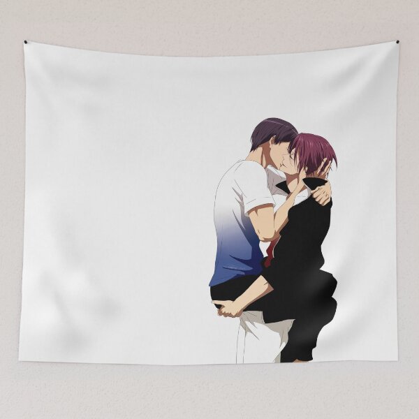 Item preview, Chosen... designed and sold by Yohao88.