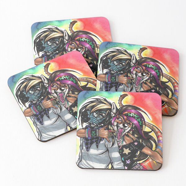Item preview, WeLcOmE 2 tHa RAWRing 20's!!!1 designed and sold by thepurplehusky.